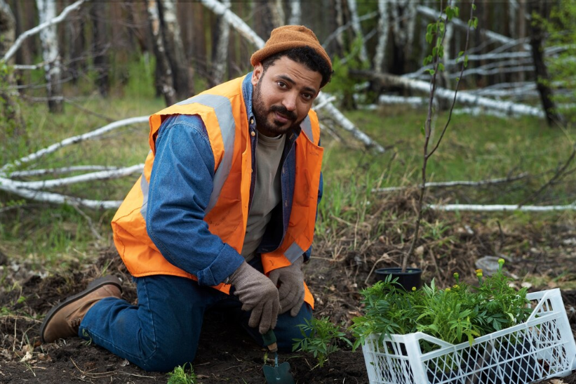 Farm jobs in australia